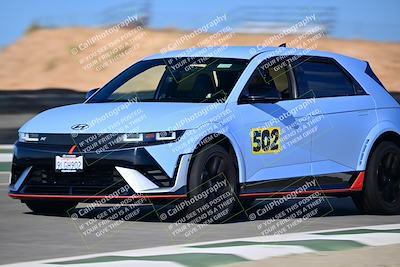 media/Sep-28-2025-Speed Ventures (Sun) [[cf5fbece84]]/Orange group/Turn 1 and 3 Exit/